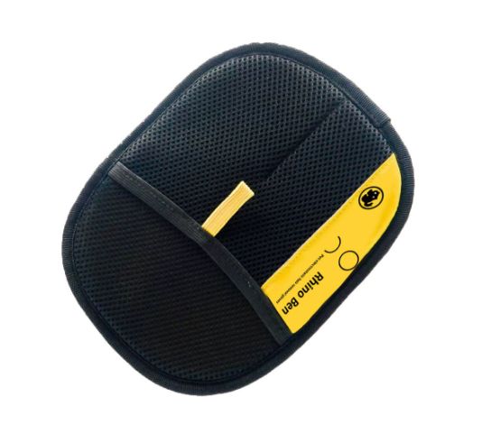 PETGLOVE - Mjuk Pälsvård för Hundar