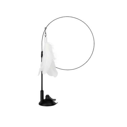 FELINO Interaktiv Kattleksak