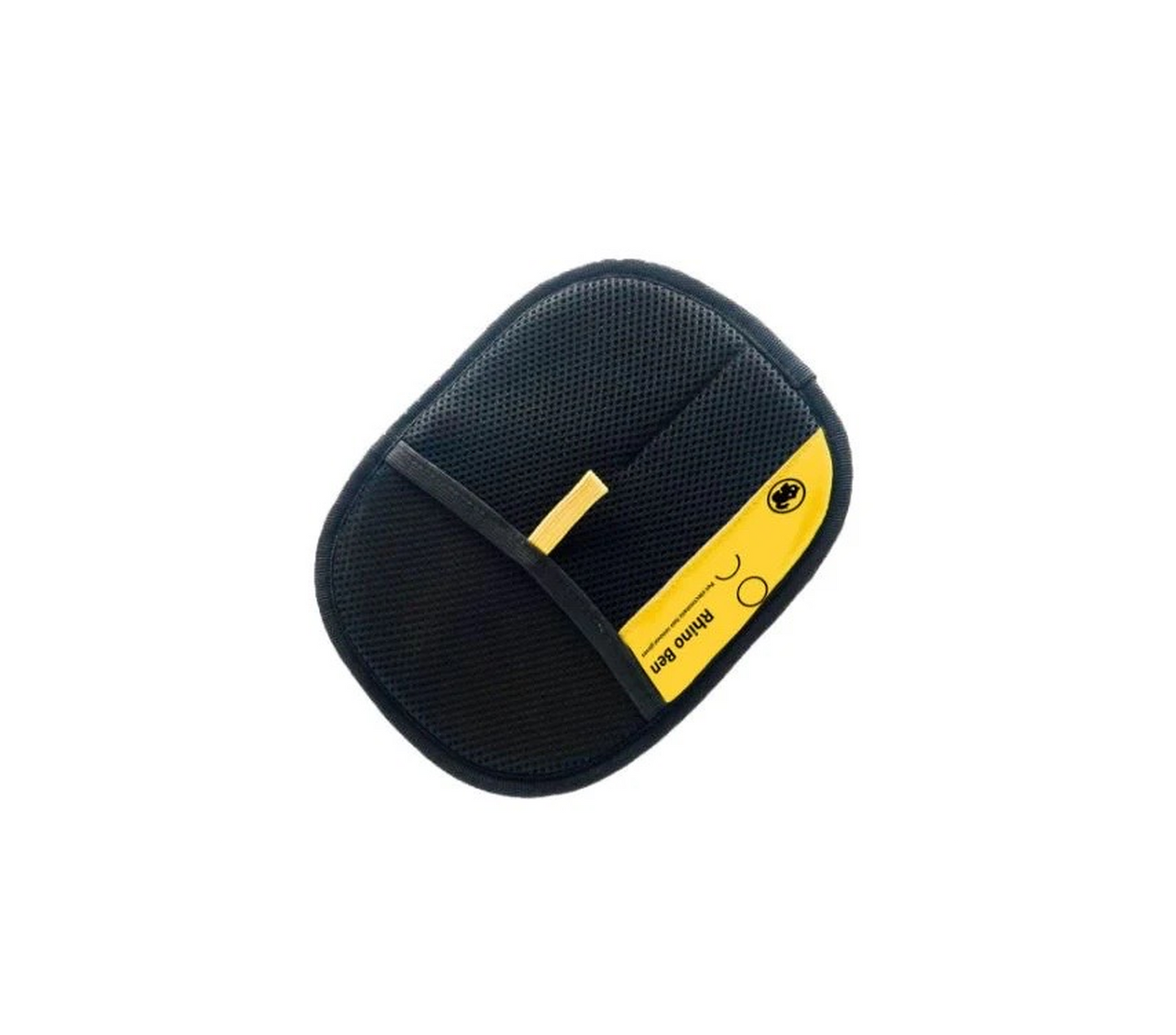 PETGLOVE - Mjuk Pälsvård för Hundar