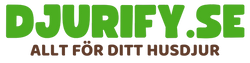Djurify.se