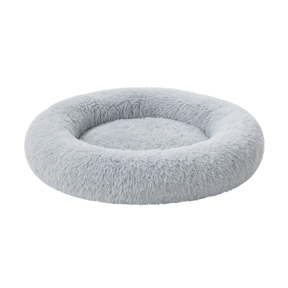 ZENPET Hund- & Kattsäng