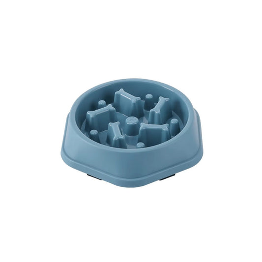 MASTICARE Slow Feeder