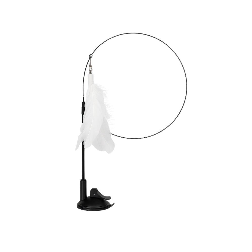 FELINO Interaktiv Kattleksak