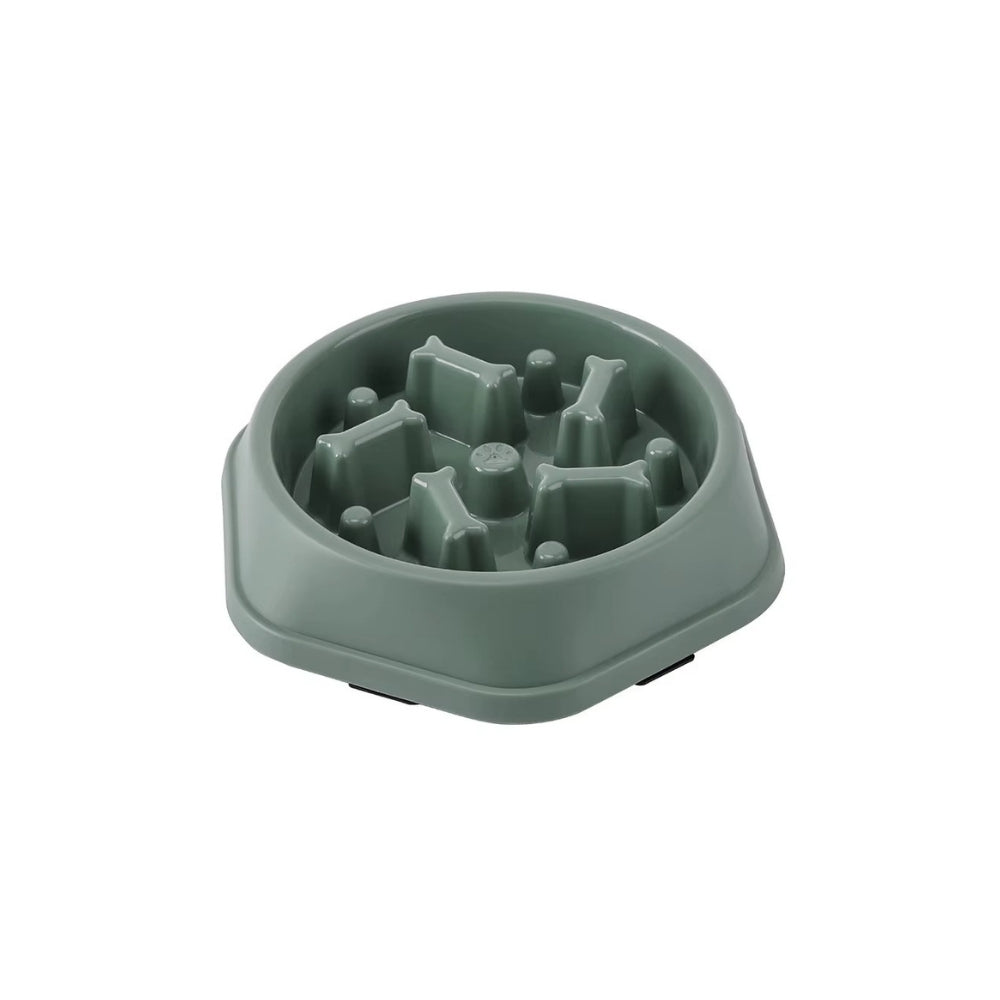 MASTICARE Slow Feeder