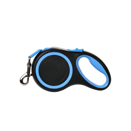 FLEXI Utdragbart Koppel