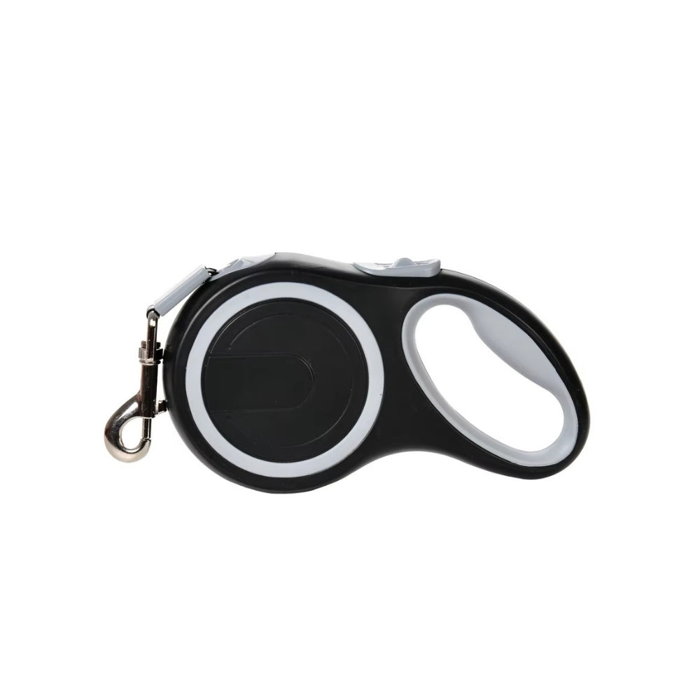 FLEXI Utdragbart Koppel