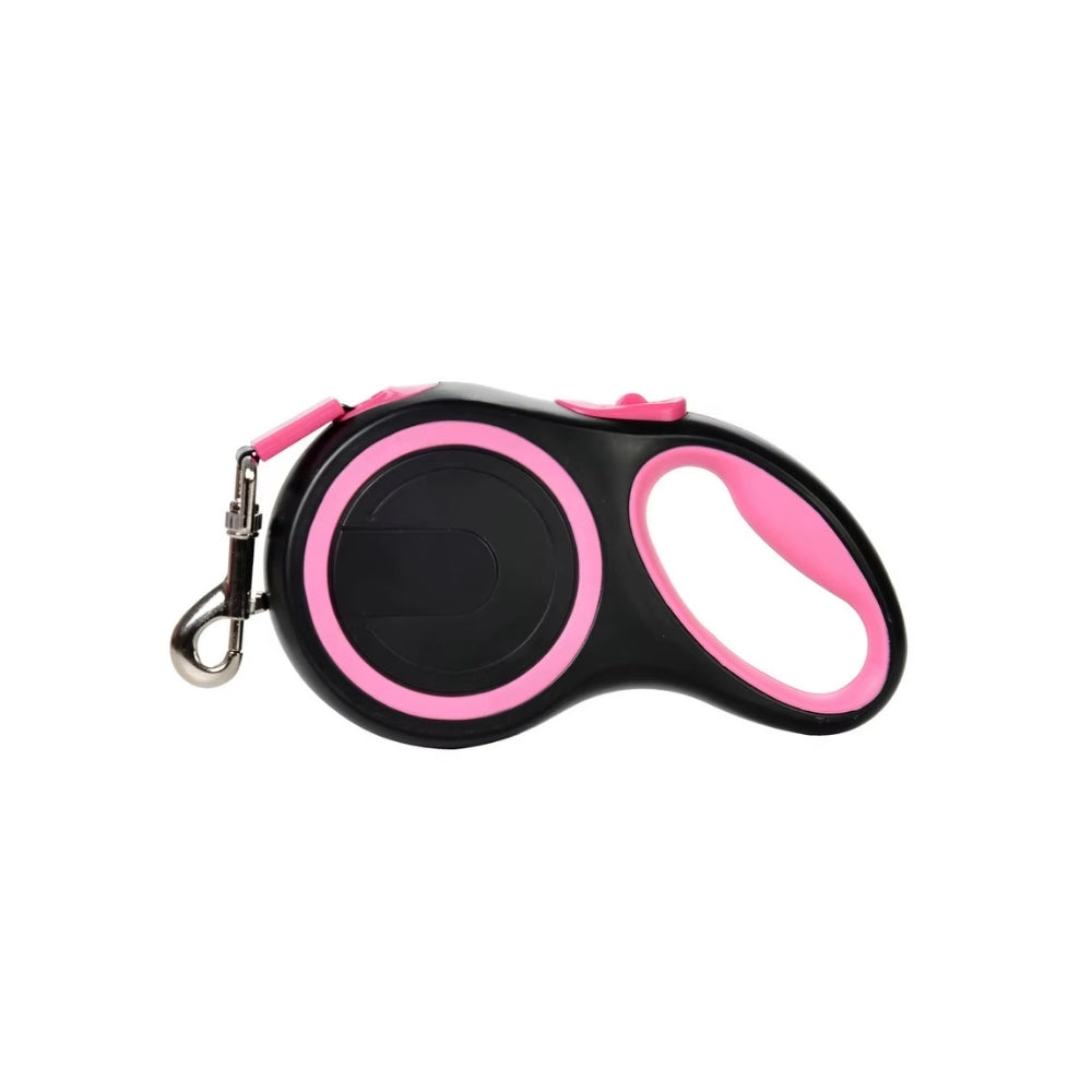 FLEXI Utdragbart Koppel