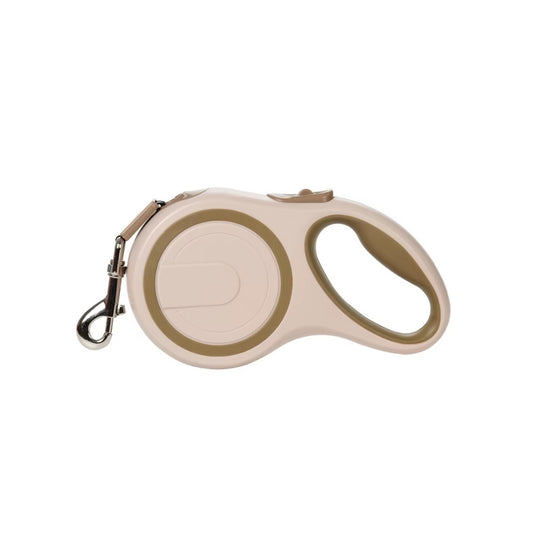 FLEXI Utdragbart Koppel